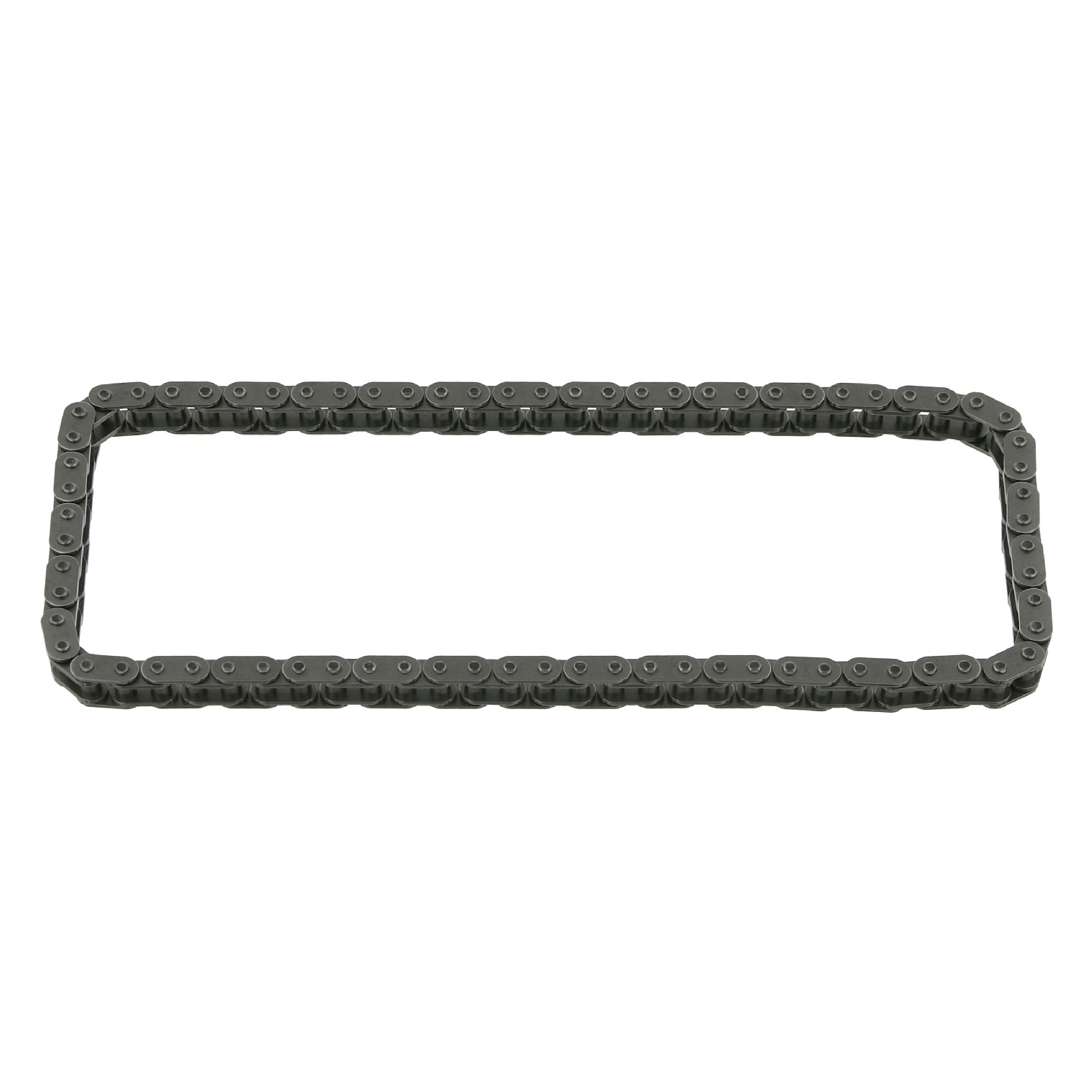 FEBI BILSTEIN Catena, Azionamento pompa olio 25171 25171 costo Catena di trasmissione FEBI BILSTEIN FORD FIESTA