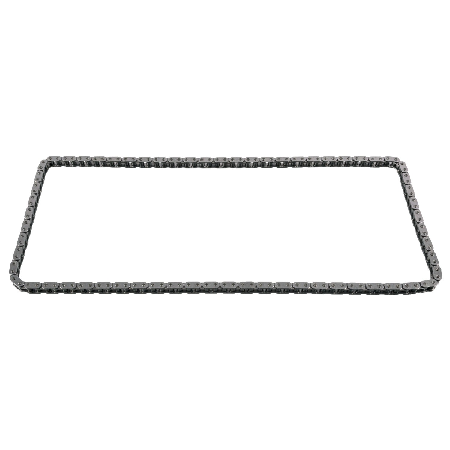 FEBI BILSTEIN Catena di distribuzione 25179 FEBI BILSTEIN 25179 Kit catena SAAB 9000 Hatchback originali prezzo