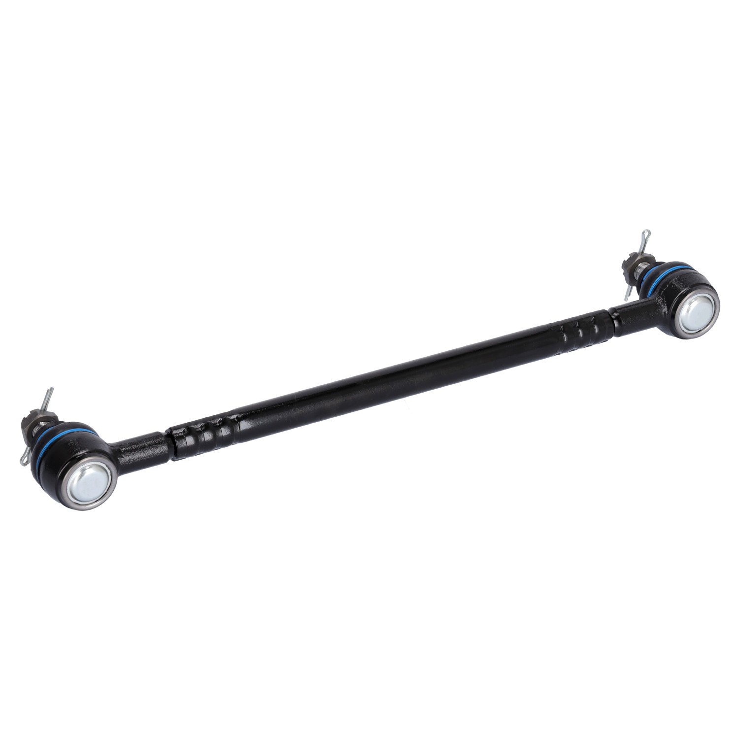 FEBI BILSTEIN Sporstang 25188 FEBI BILSTEIN 25188 Sporstang