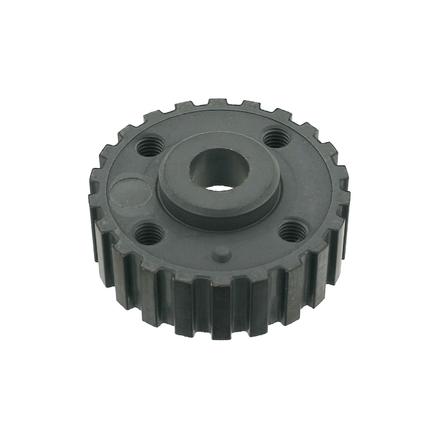FEBI BILSTEIN Pignon de vilebrequin 25194 Engrenage vilebrequin FEBI BILSTEIN CALIFORNIA 25194 pas cher