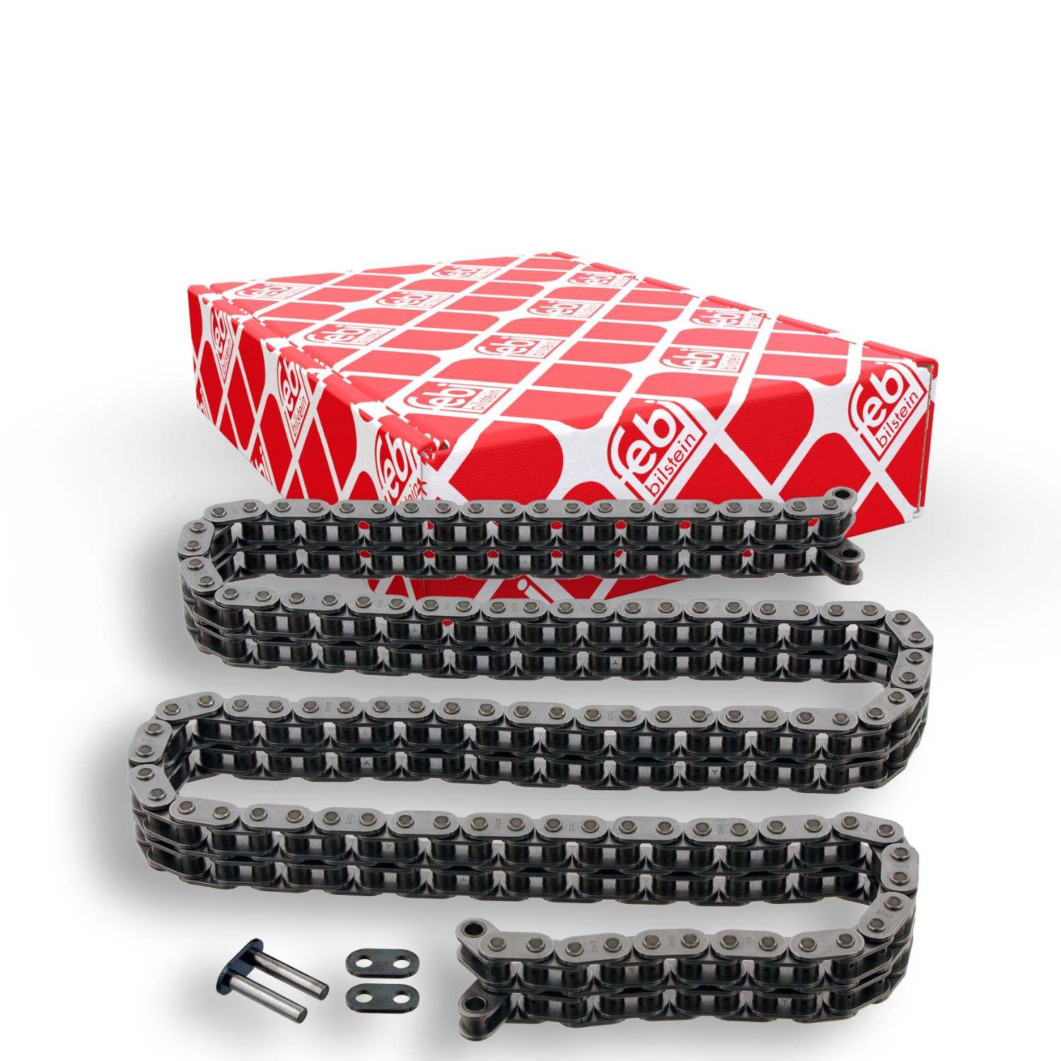 FEBI BILSTEIN Steuerkette 25211 25211 Steuerkette CHRYSLER NEON FEBI BILSTEIN kaufen