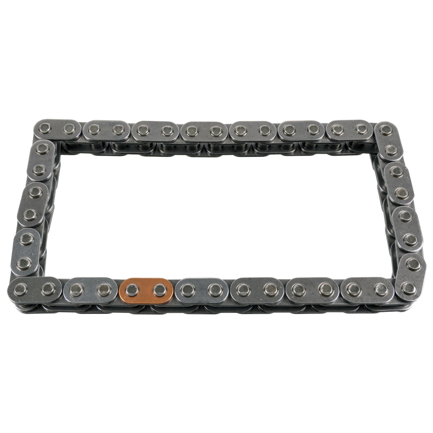 FEBI BILSTEIN Timing Chain 25227 Audi 8E5, B6 Timing chain 25227 FEBI BILSTEIN
