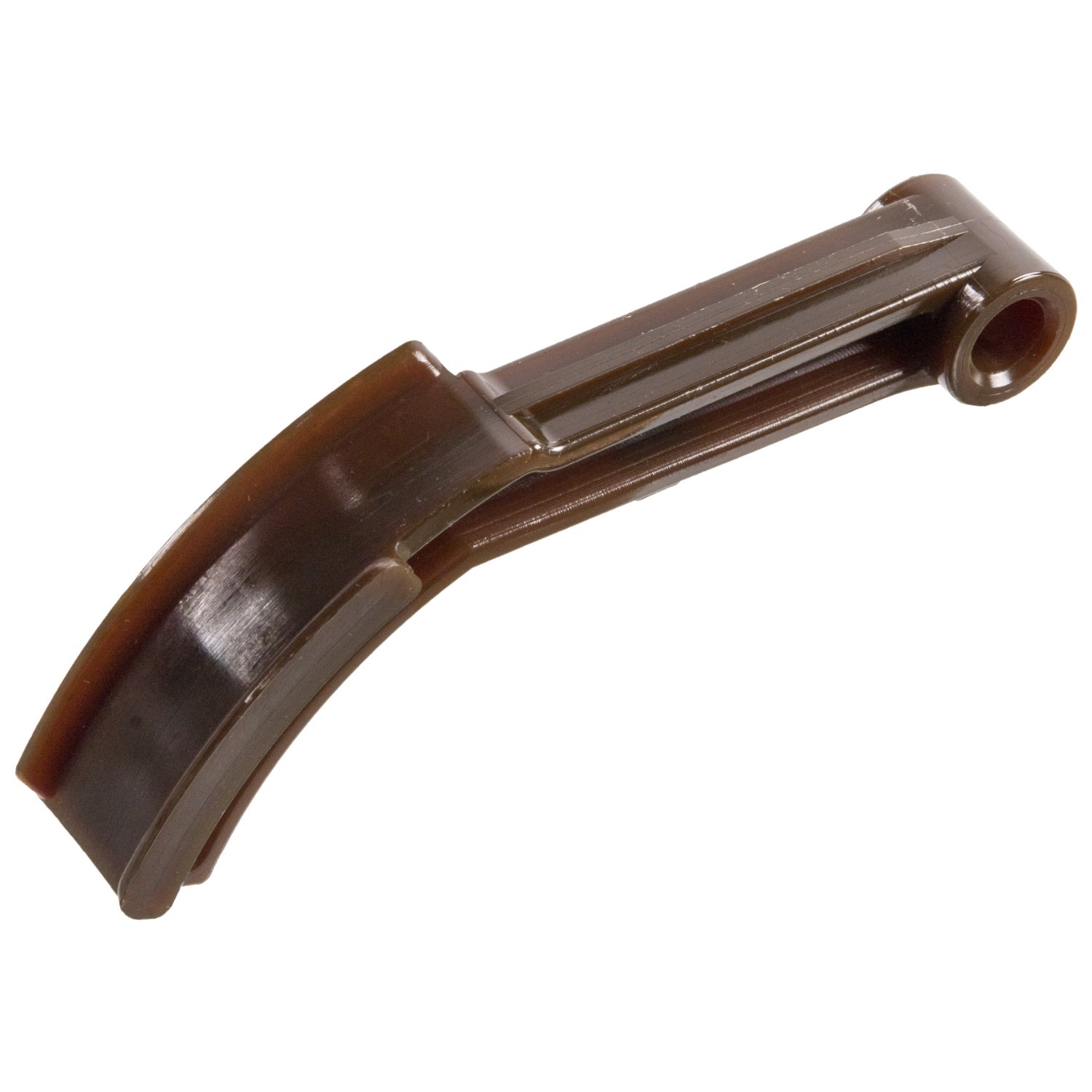FEBI BILSTEIN Geleiderail, distributieketting 25267 FEBI BILSTEIN 25267 Glijrail Mercedes W168 prijs