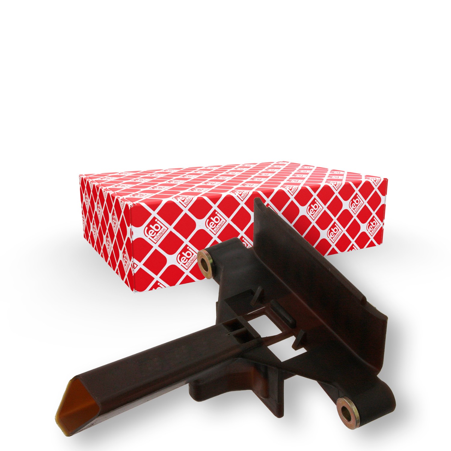 FEBI BILSTEIN Æiin, mootorikett 25281 FEBI BILSTEIN 25281 Æhiinid Mercedes A205 hind