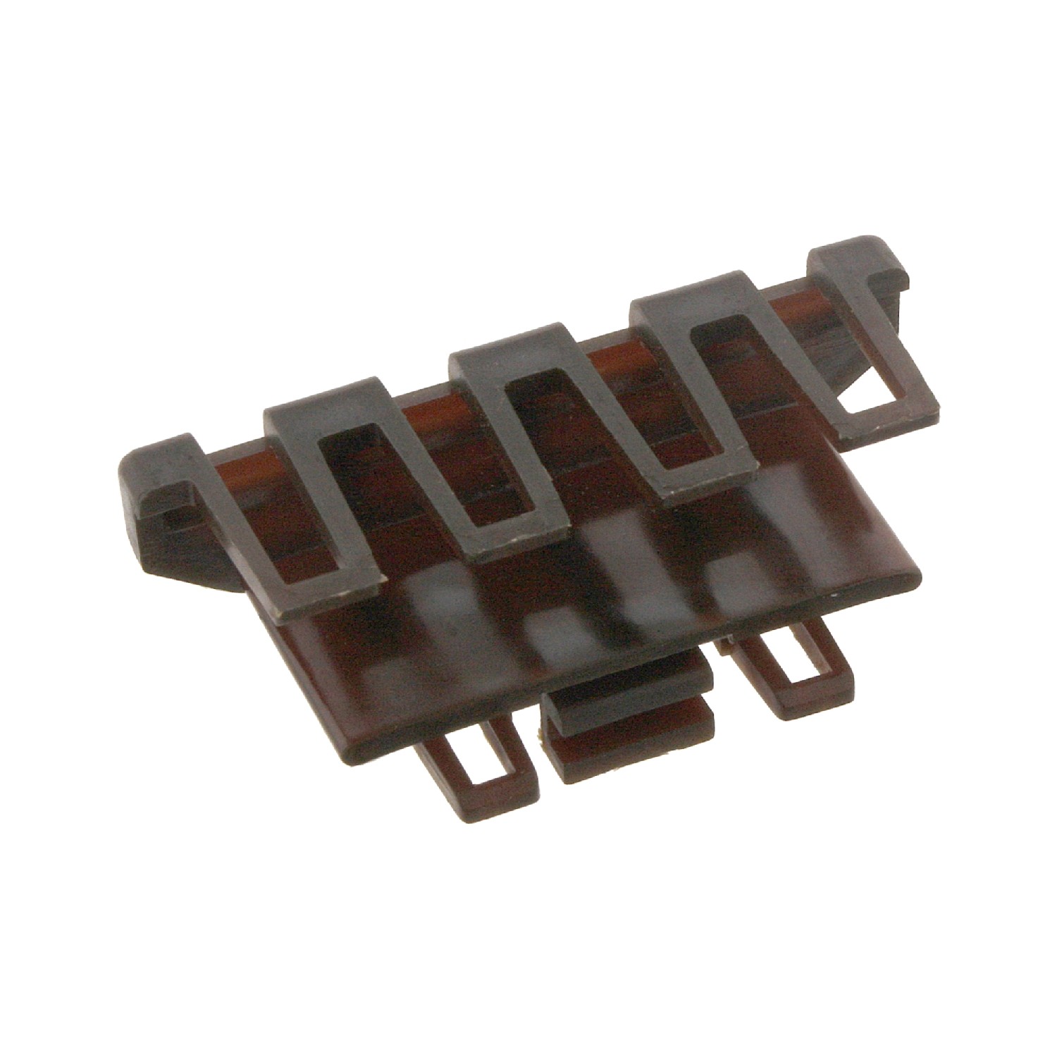 FEBI BILSTEIN Ράγα ολίσθ., καδένα χρονισμού 25285 25285 Ολισθητήρας FEBI BILSTEIN VOLVO S60