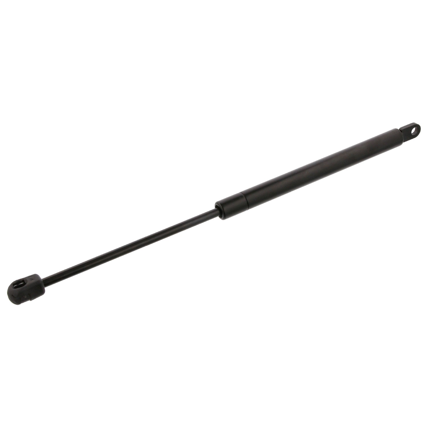FEBI BILSTEIN Αμορτ. αερίου, καπό κινητήρα 25301 FEBI BILSTEIN 25301 Αμορτισέρ καπό 911 Cabrio (992) τιμες