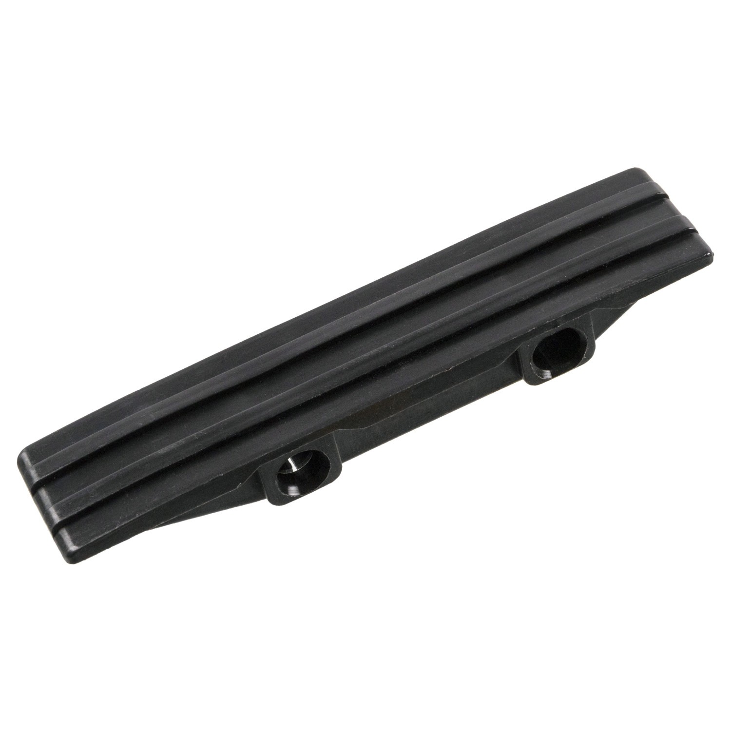 FEBI BILSTEIN Guides, timing chain 25305 FEBI BILSTEIN 25305 HONDA FR-V timing chain guides cost