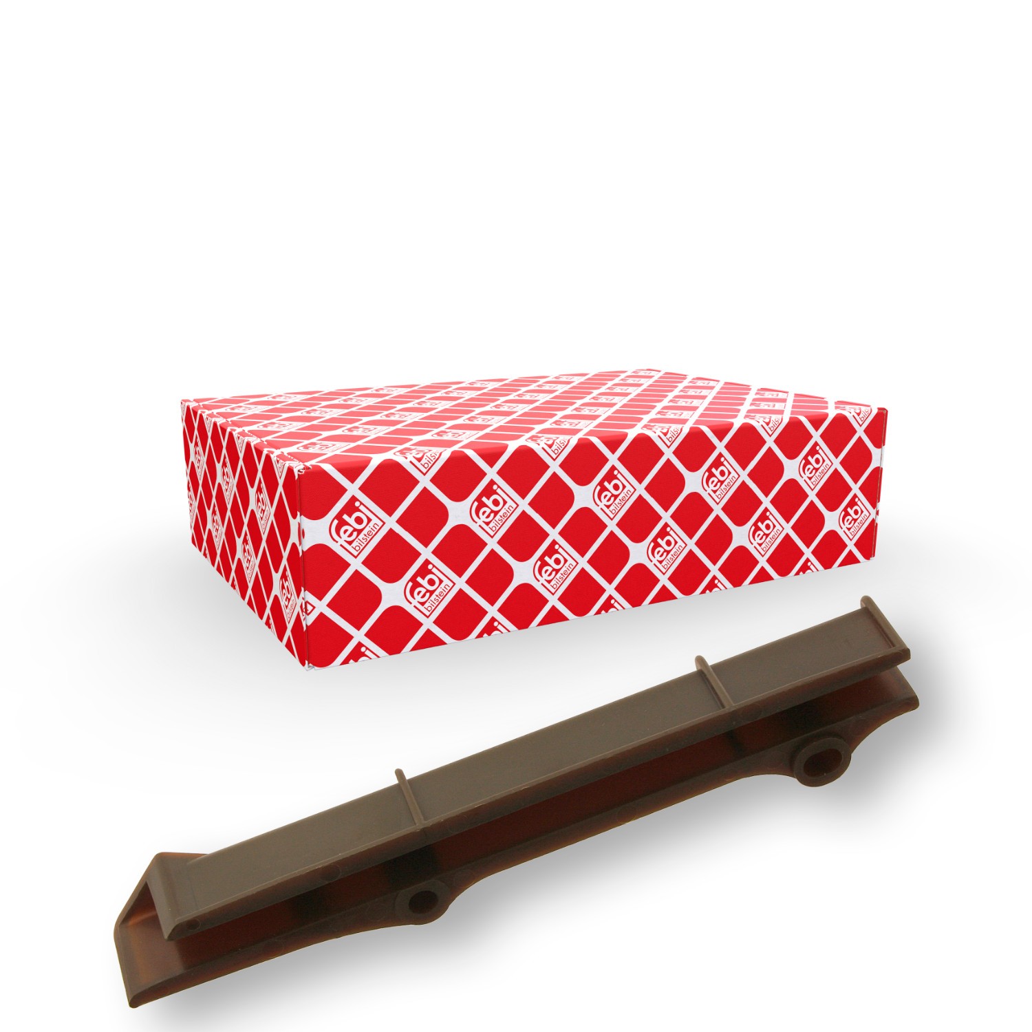 FEBI BILSTEIN Æiin, mootorikett 25306 hind Æhiinid THINK 25306 FEBI BILSTEIN