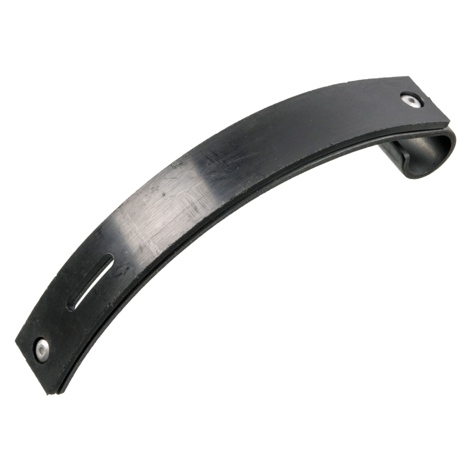 FEBI BILSTEIN Pattino, Catena distribuzione 25331 FEBI BILSTEIN 25331 Guida di scorrimento Mazda 2 originali