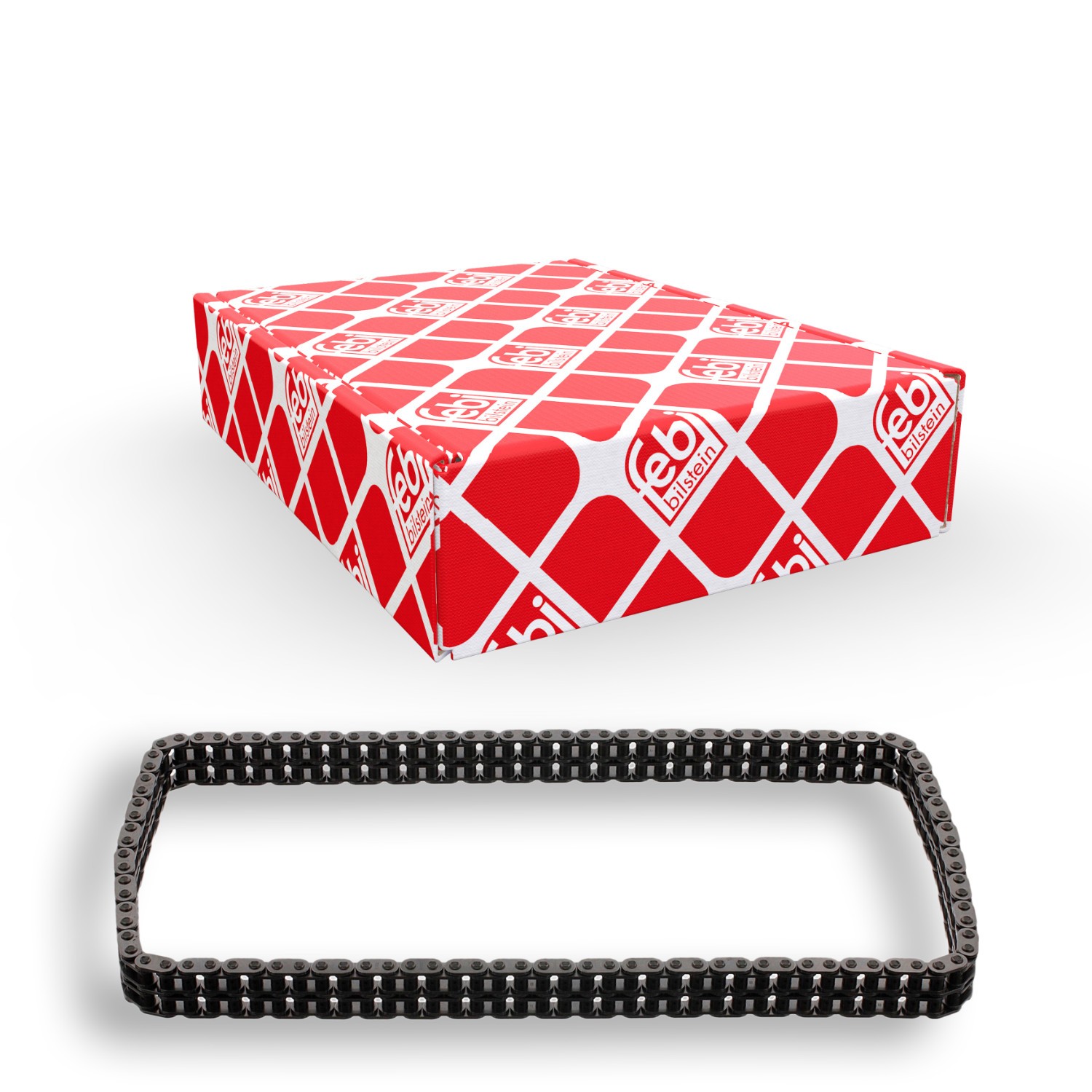 FEBI BILSTEIN Steuerkette 25354 25354 Steuerkette CHRYSLER NEON FEBI BILSTEIN kaufen