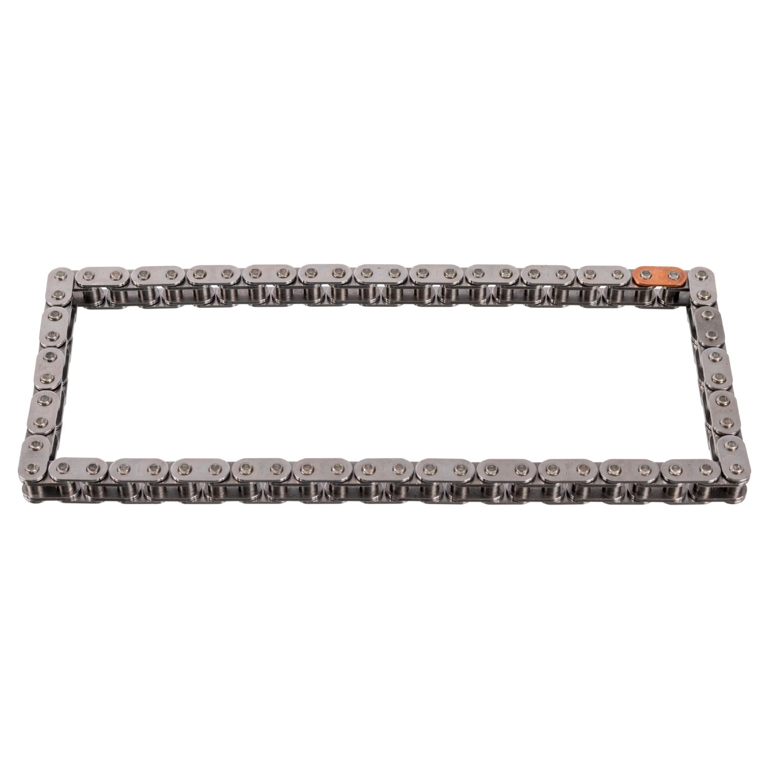 FEBI BILSTEIN Chain, oil pump drive 25357 FEBI BILSTEIN 25357 Seat Exeo Saloon drive chain cost