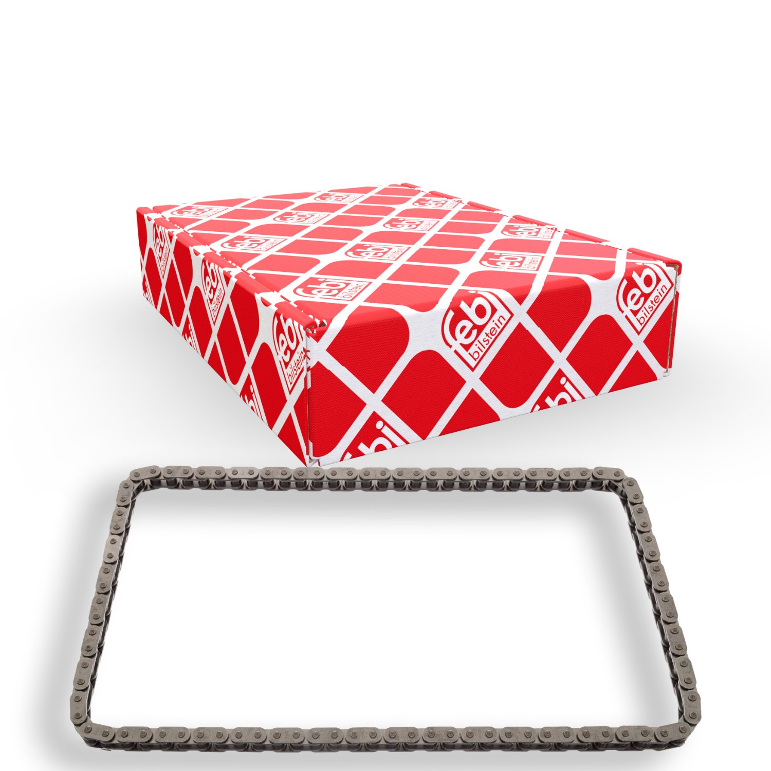 FEBI BILSTEIN Rozvodová reťaz 25370 FEBI BILSTEIN 25370 Sada rozvodovej rezaze CITROËN XM I Hatchback (Y3) za nízku cenu