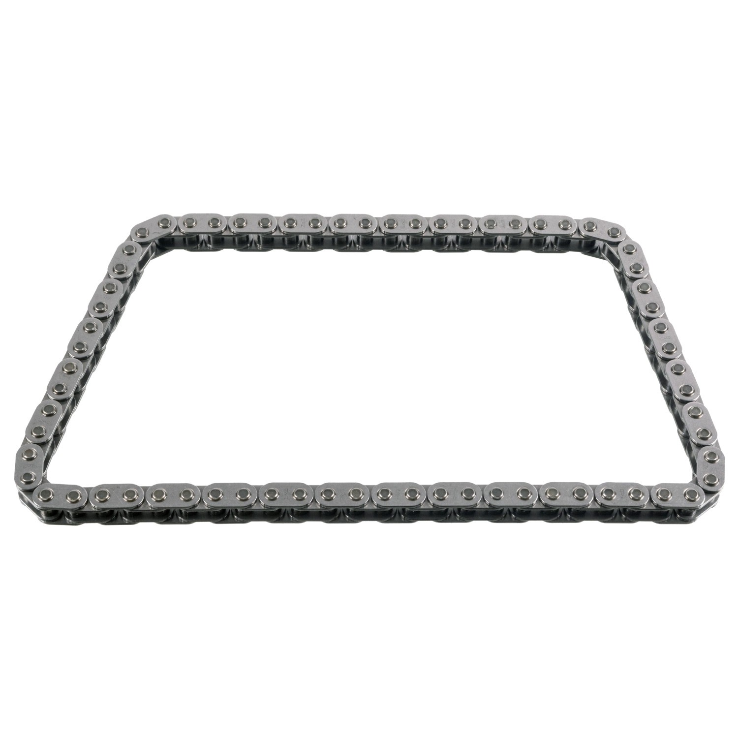 FEBI BILSTEIN Mootorikett 25380 FEBI BILSTEIN 25380 Mootori keti komplekt MG Midget MkIII odava hinnaga