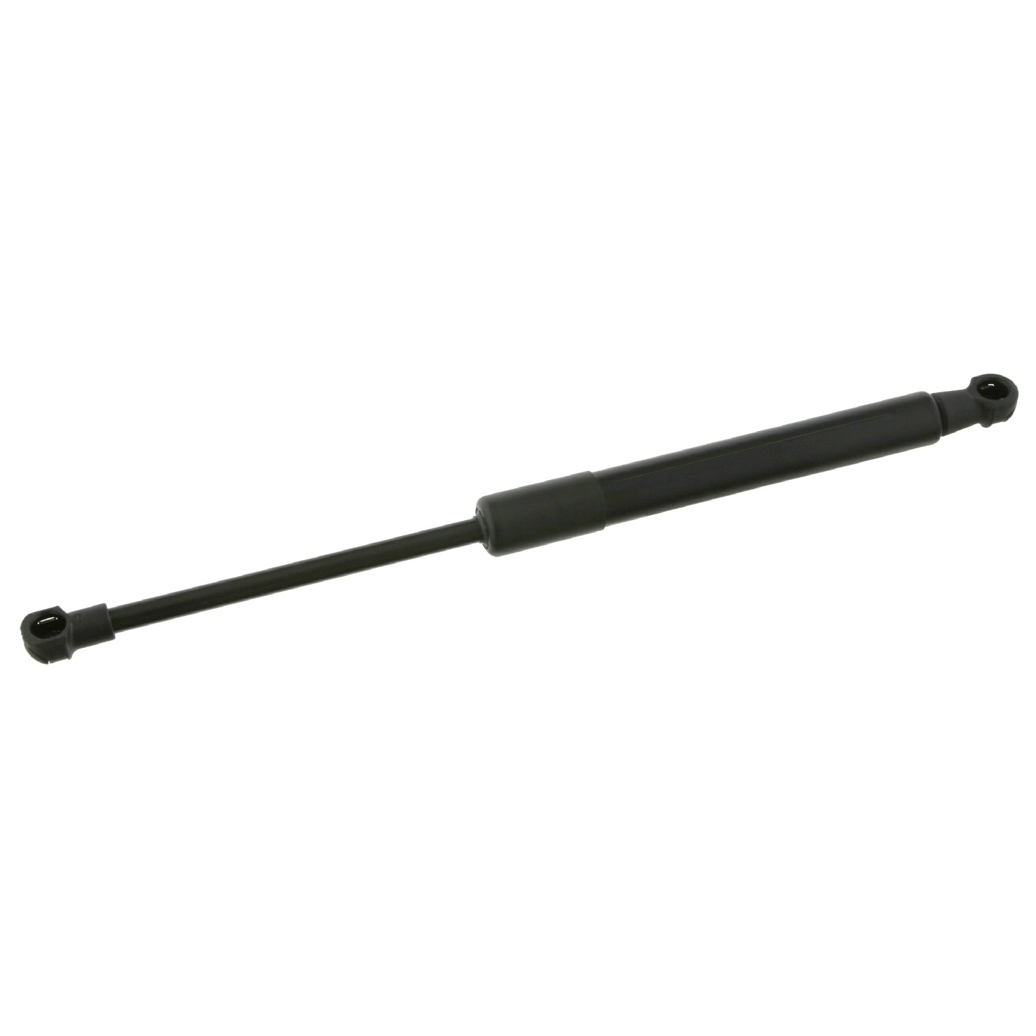 FEBI BILSTEIN Gaasivedru, mootorikapott 26057 FEBI BILSTEIN 26057 originaal Gaasivedru mootorikapott Honda HR-V II hind