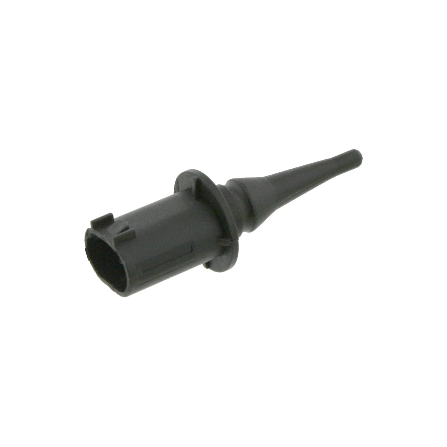 Αισθητήρας, εξωτερ. θερμοκ. αέρα FEBI BILSTEIN 26086 FEBI BILSTEIN 26086 Αισθητήρας θερμοκρασίας MERCEDES-BENZ S-class 2020