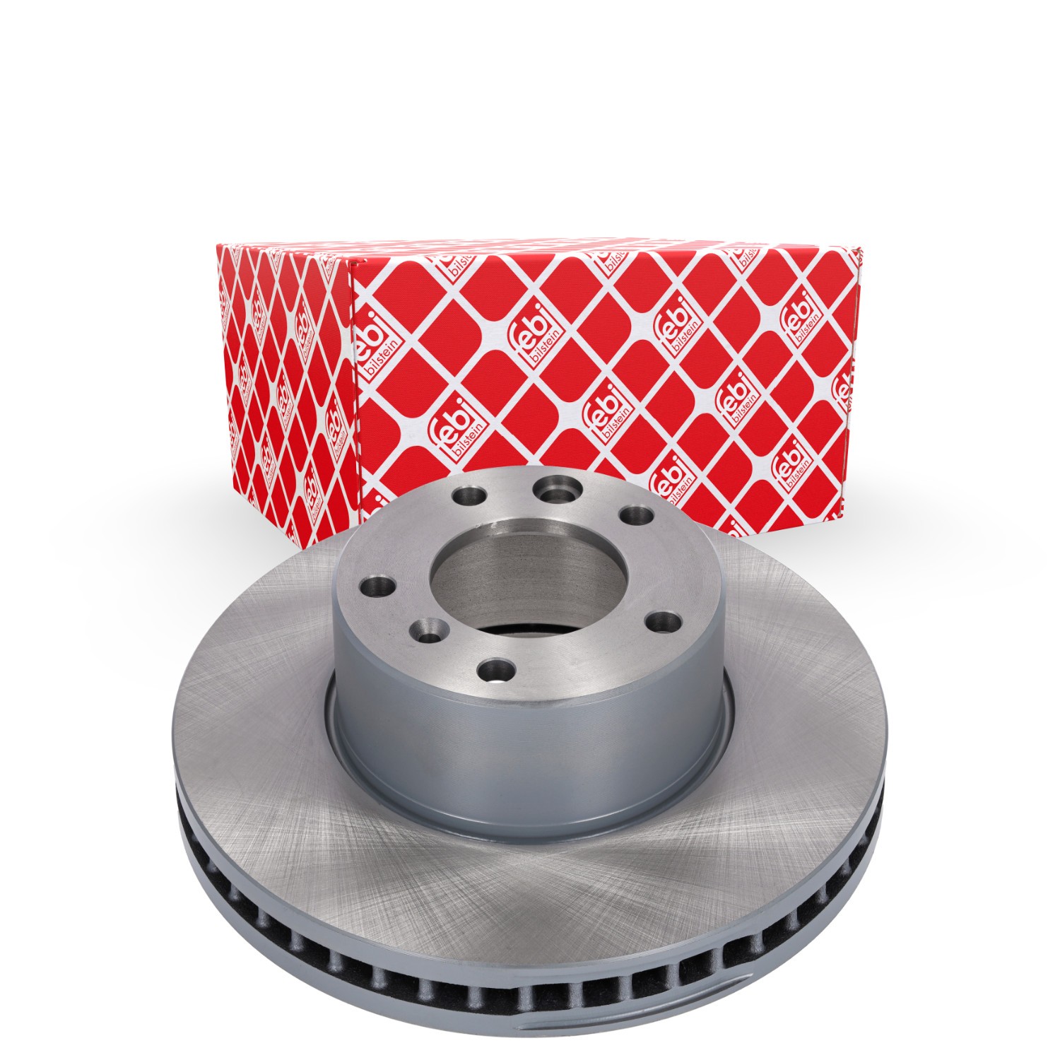 Piduriketas FEBI BILSTEIN 26109 FEBI BILSTEIN 26109: Piduriketas Mercedes G-klass 2006