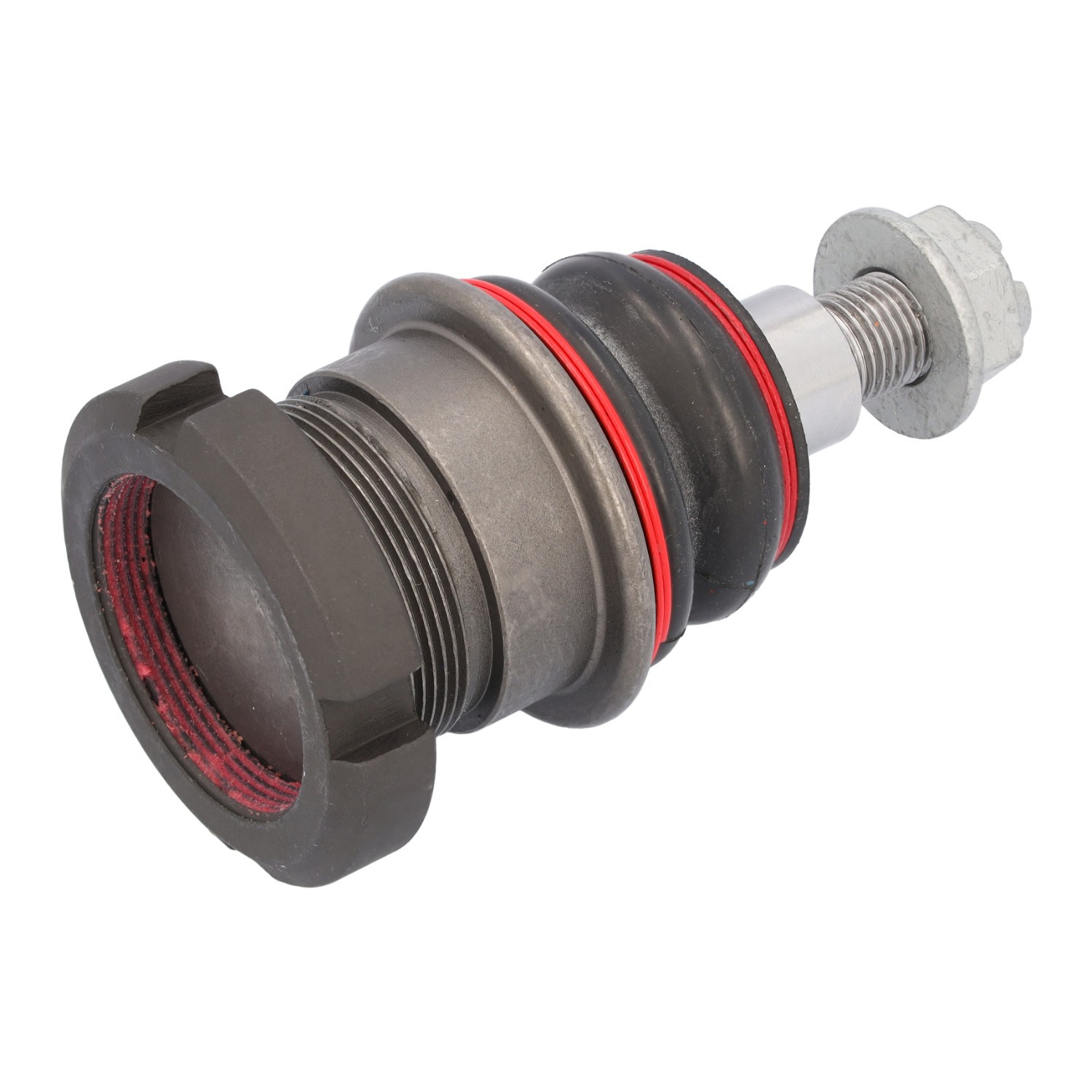 FEBI BILSTEIN Bærekugle 26119 Bærekugle FEBI BILSTEIN Mercedes-Benz X-klasse 26119