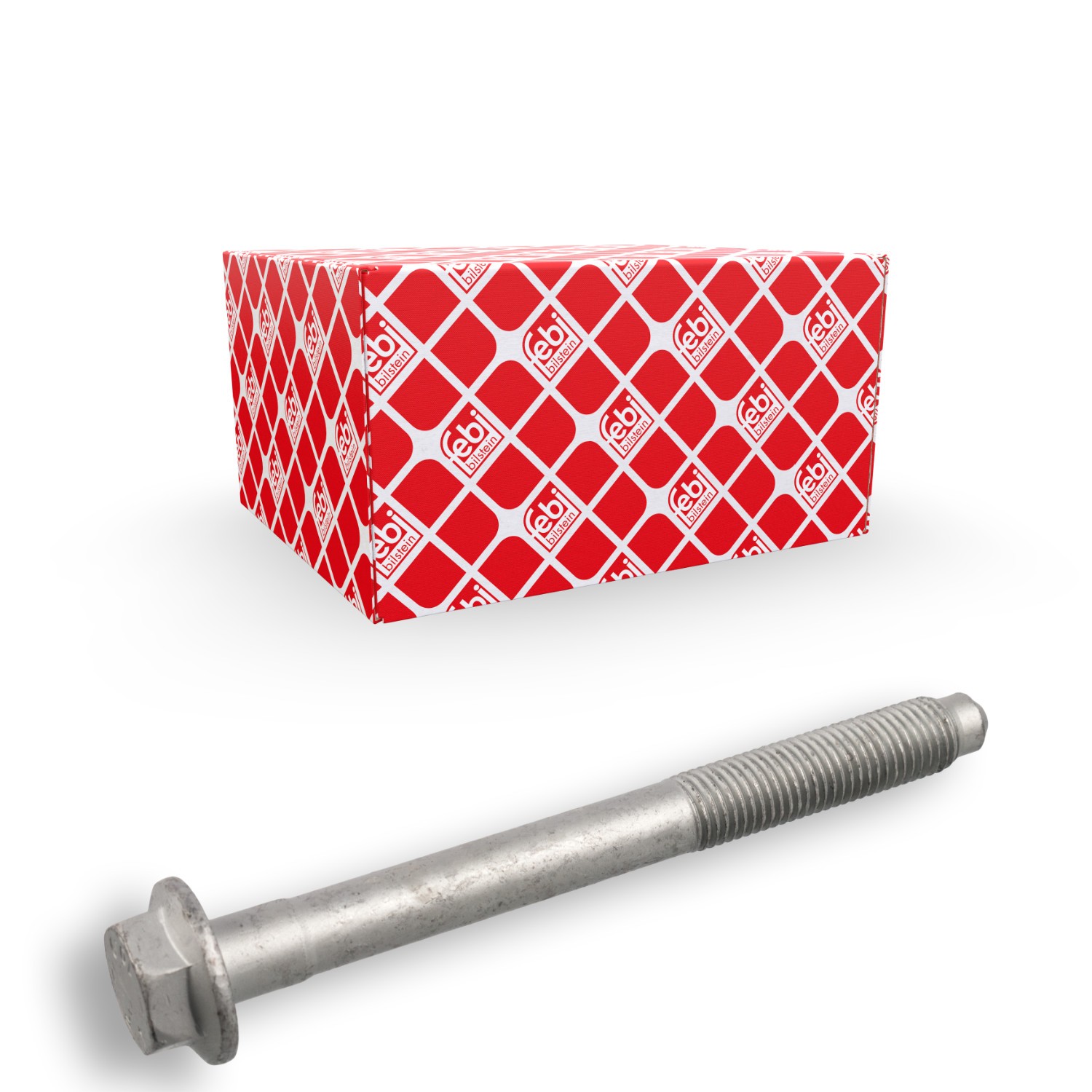 FEBI BILSTEIN Remkomplekts, Riteņa piekare 26142 FEBI BILSTEIN 26142 Remkomplekts, Riteņa piekare AUDI Coupe B2 (81, 85) 2.3 quattro 133 ZS 1987