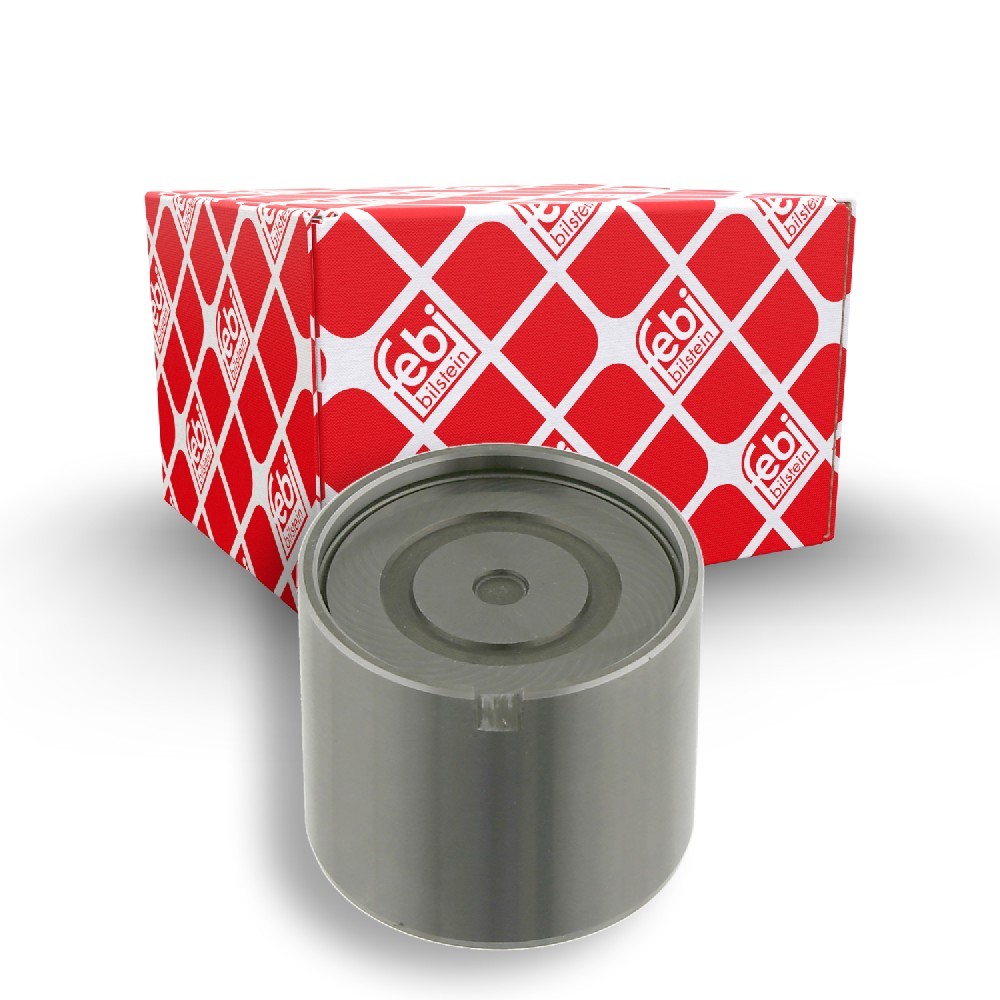 FEBI BILSTEIN Ventillyftare 26180 FEBI BILSTEIN 26180 Ventillyftare Nissan TOWNSTAR kostand