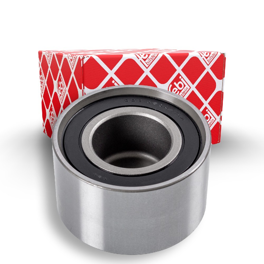 FEBI BILSTEIN Polia de desvio / de guia, correia dentada 26217 Polia de desvio / de guia, correia dentada FEBI BILSTEIN Lexus LS 26217