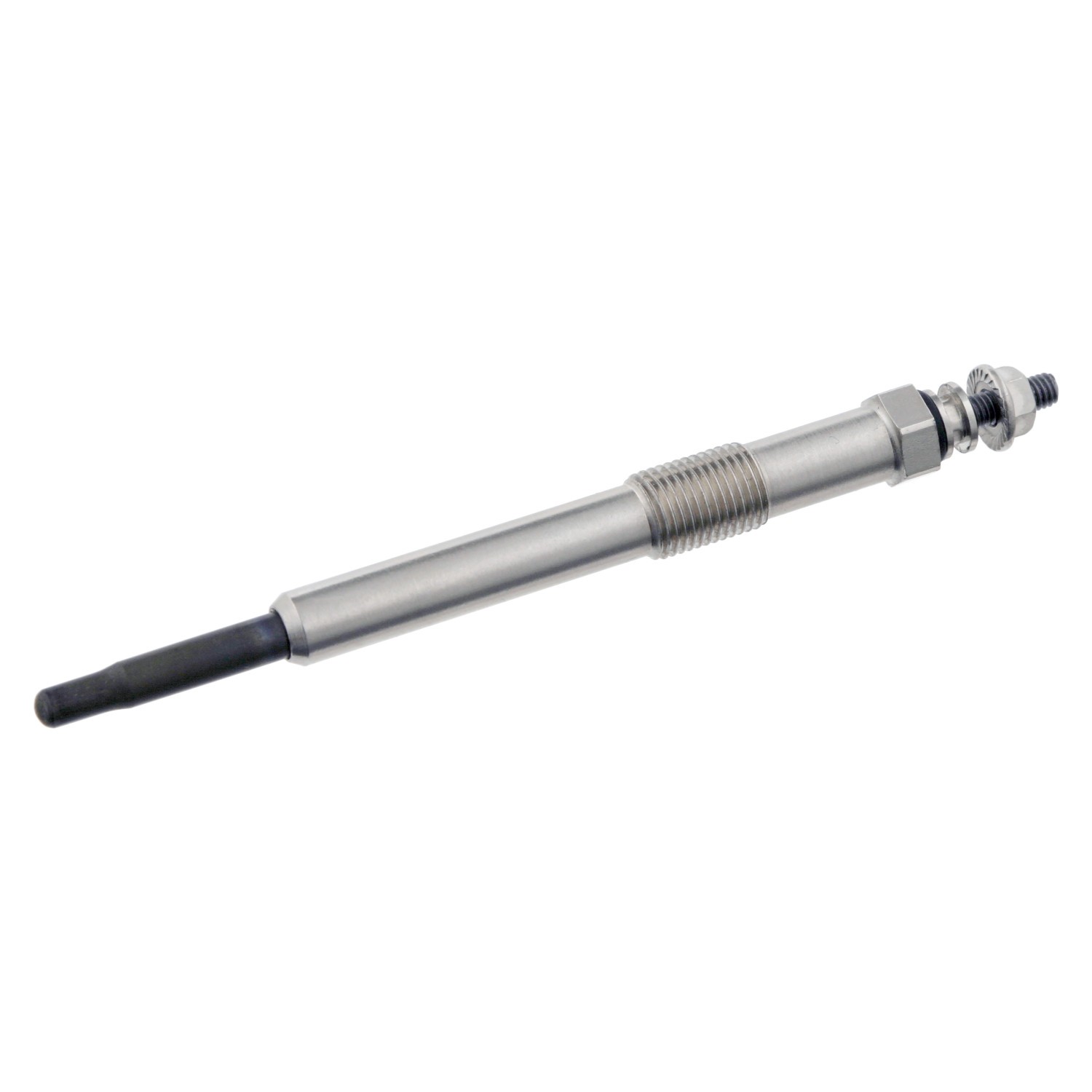 FEBI BILSTEIN Προθερμαντήρας 26222 FEBI BILSTEIN 26222 Προθερμαντήρας Citroën Xsara Picasso φθηνά