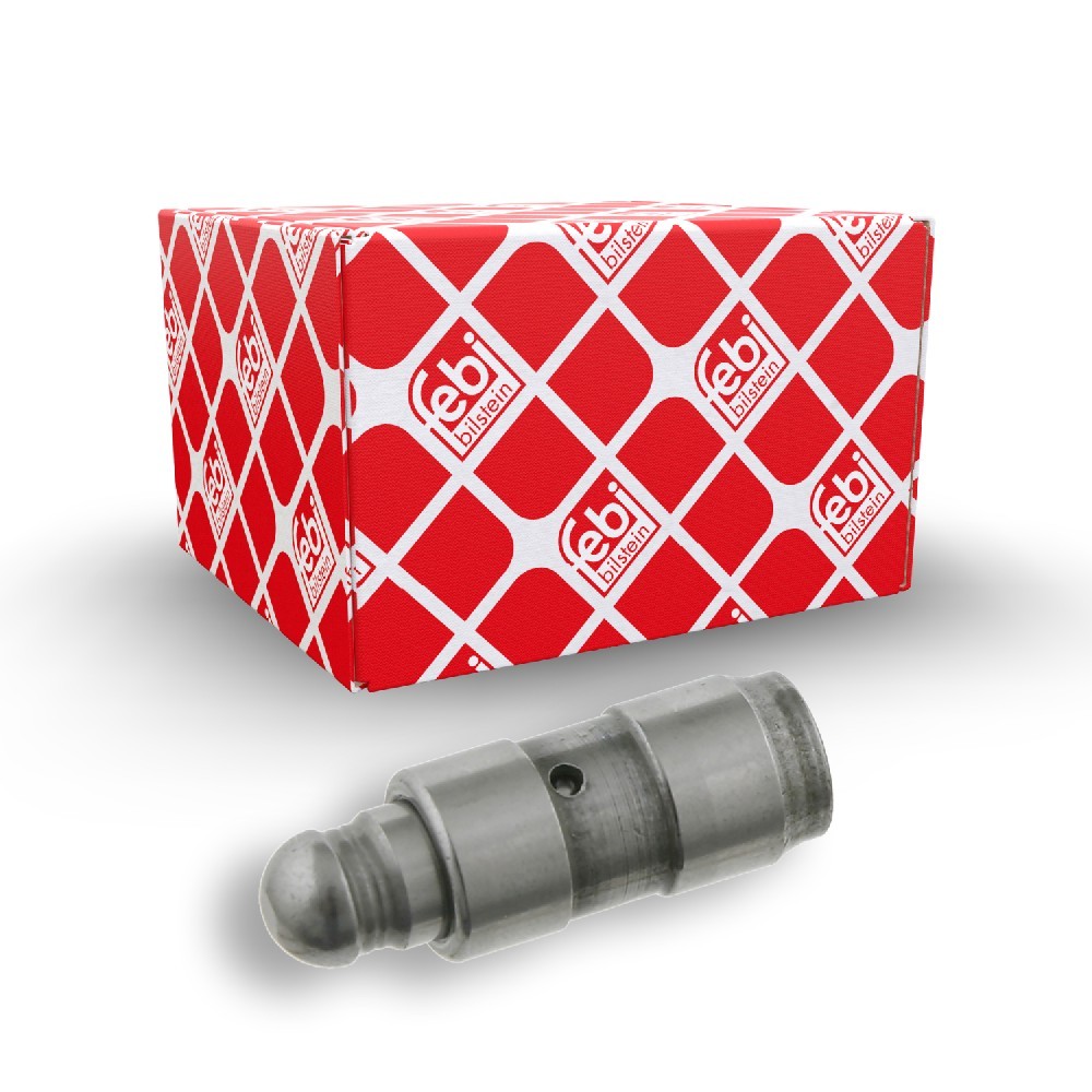 FEBI BILSTEIN Zdvihátko ventilu 26237 Zdvihátko ventilu FEBI BILSTEIN 02 26237 lacné