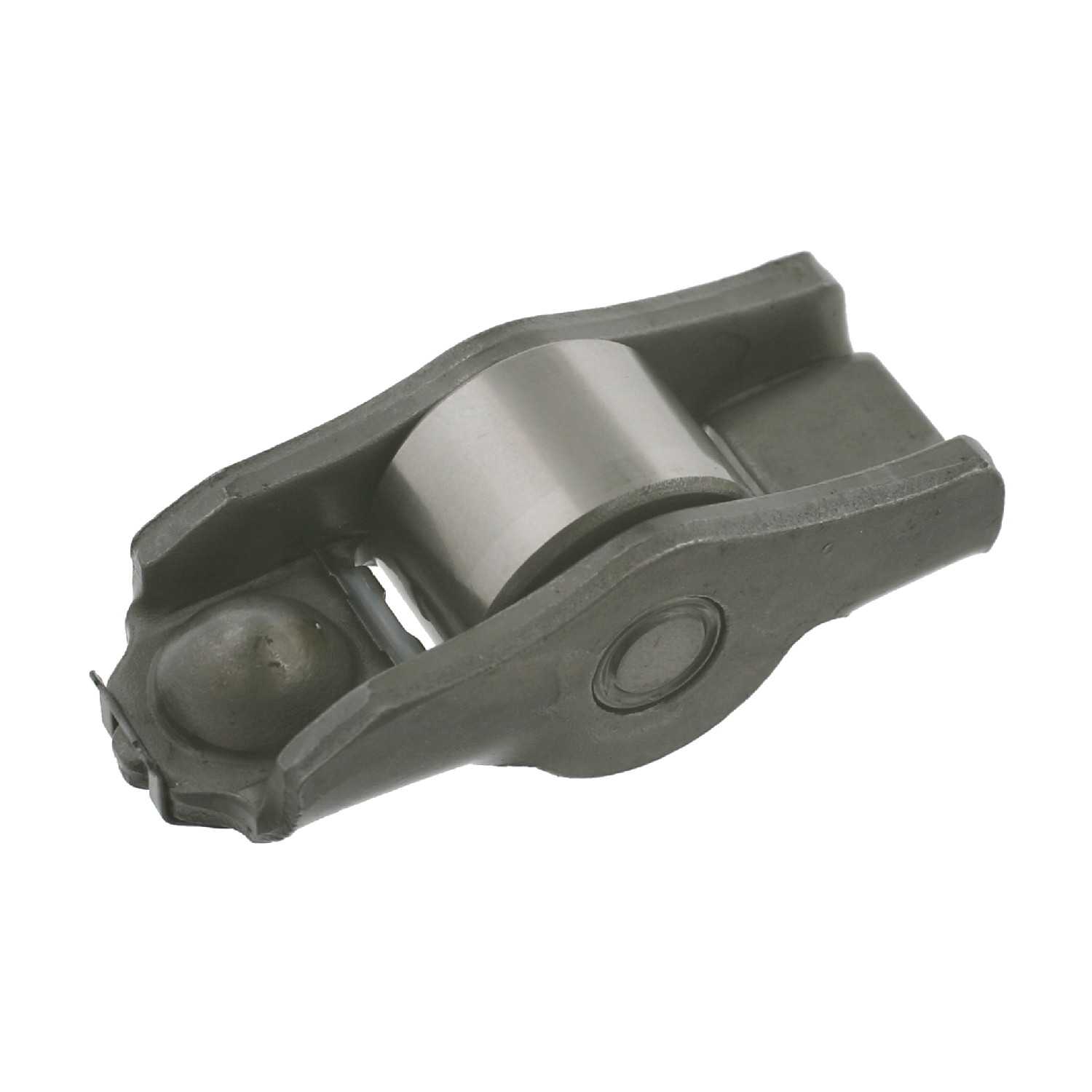 FEBI BILSTEIN Rocker arm 26250 FEBI BILSTEIN 26250 Golf AJ5 rocker arm cost