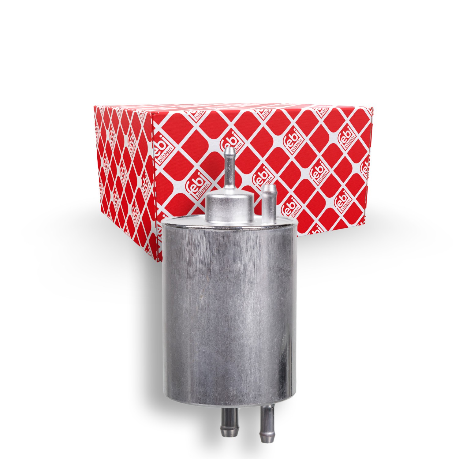 Filtre à carburant FEBI BILSTEIN 26258 FEBI BILSTEIN 26258 Filtre à carburant MERCEDES-BENZ SLK 2003