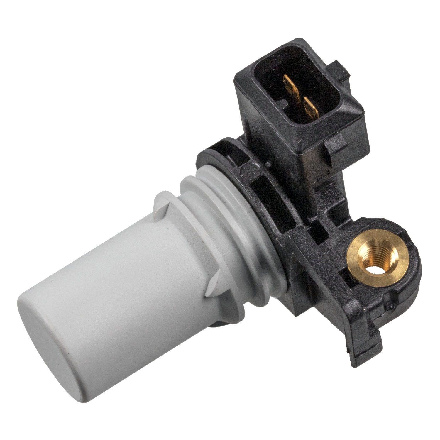 FEBI BILSTEIN Kurbelwellensensor 26275 26275 FEBI BILSTEIN Kurbelwellensensor Ford C-Max dm2 Kosten