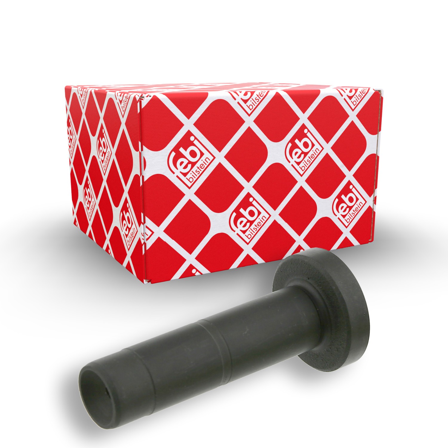 FEBI BILSTEIN Tappet 26288 26288 FEBI BILSTEIN tappet MERCEDES-BENZ CLA