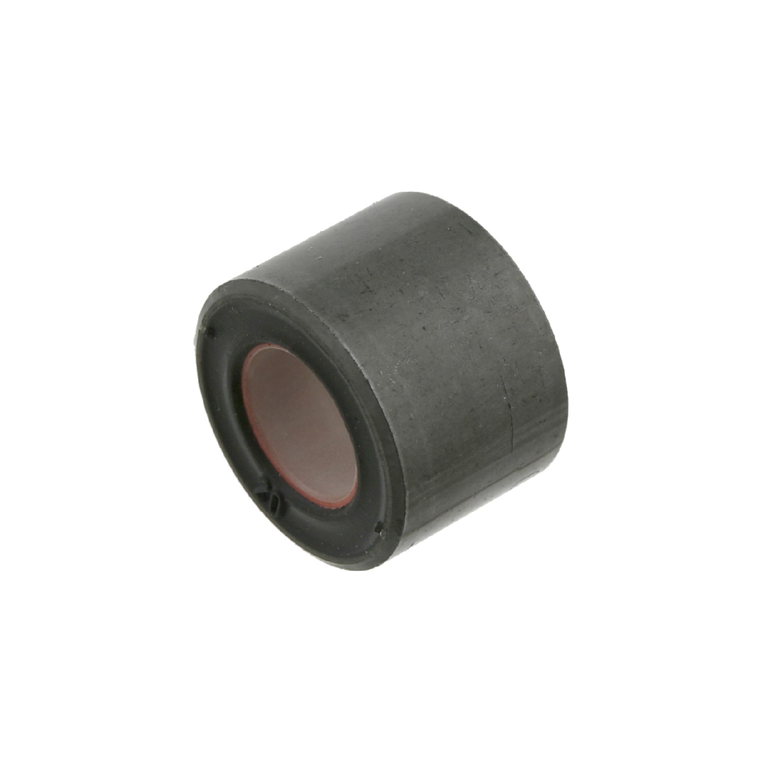 FEBI BILSTEIN Vodiace puzdro kĺbového hriadeľa 26291 Vodiace puzdro kĺbového hriadeľa FEBI BILSTEIN BMW Z4 26291