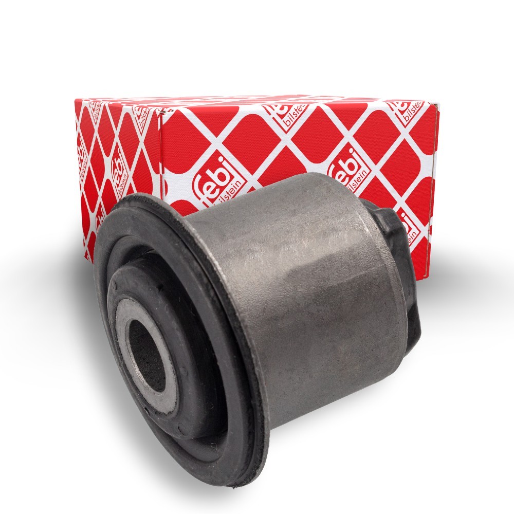 FEBI BILSTEIN Puks 26304 FEBI BILSTEIN 26304 Õõtshoova puks Renault SYMBOL / THALIA originaal
