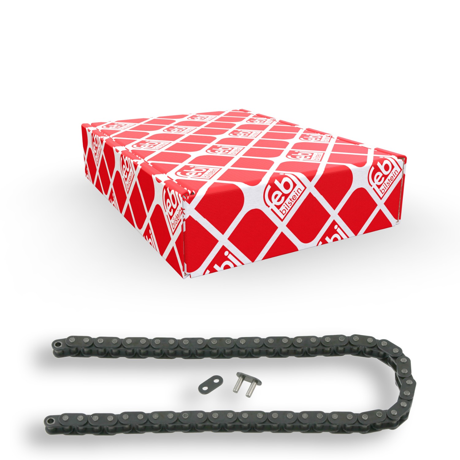 FEBI BILSTEIN Ketju, öljypumppu 26369 FEBI BILSTEIN 26369 VW New Beetle Cabriolet käyttöhihna hinta