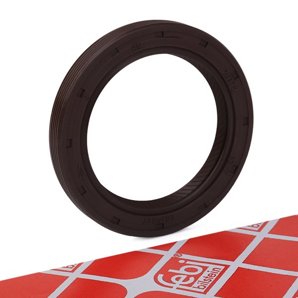 FEBI BILSTEIN Paraolio albero a camme 26372 26372 Paraolio albero a camme FEBI BILSTEIN TOYOTA VERSO costo
