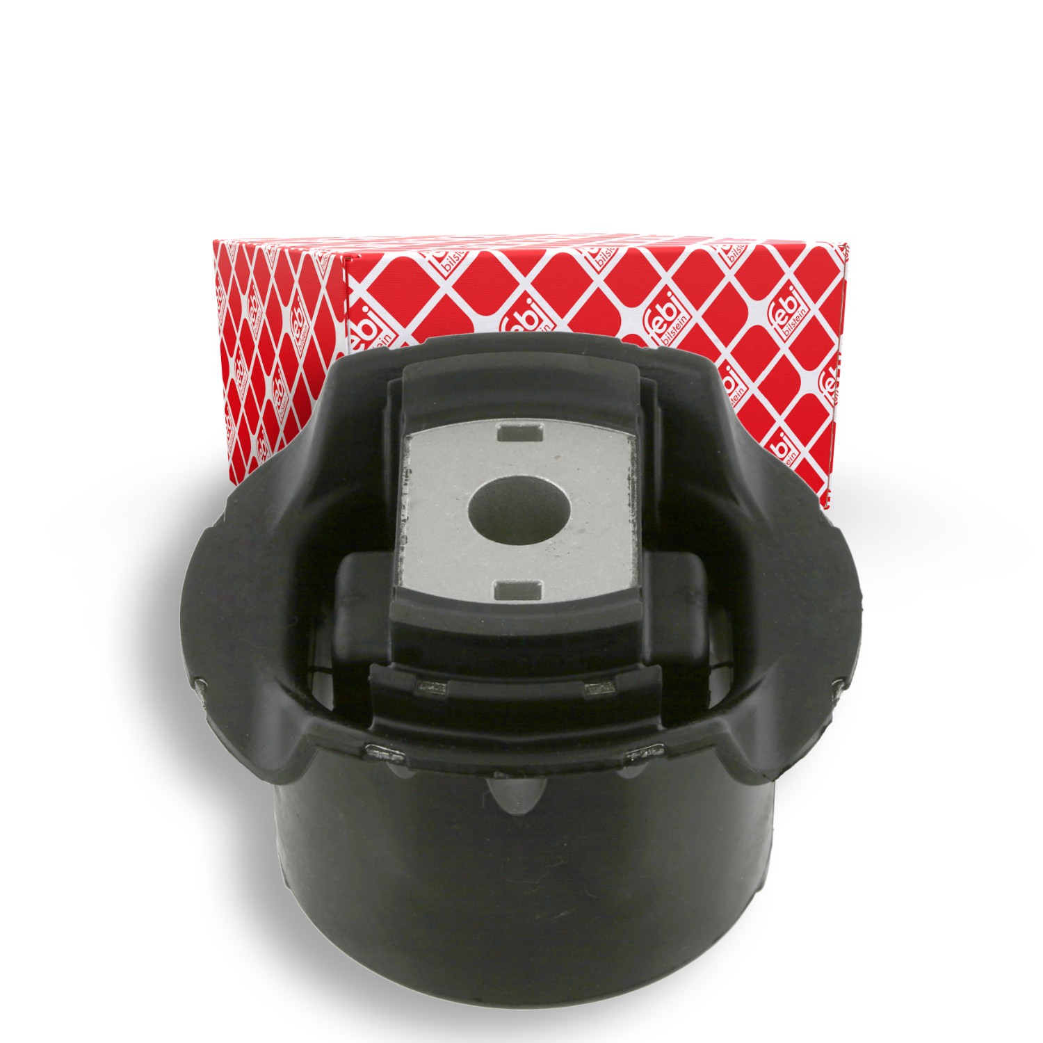 FEBI BILSTEIN Upphängning, axelstomme 26388 FEBI BILSTEIN 26388 axelupphängning Mercedes X164 pris