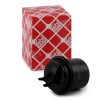 FEBI BILSTEIN | Filtro de combustível 26447 para HONDA Accord I Hatchback (US) baratas online