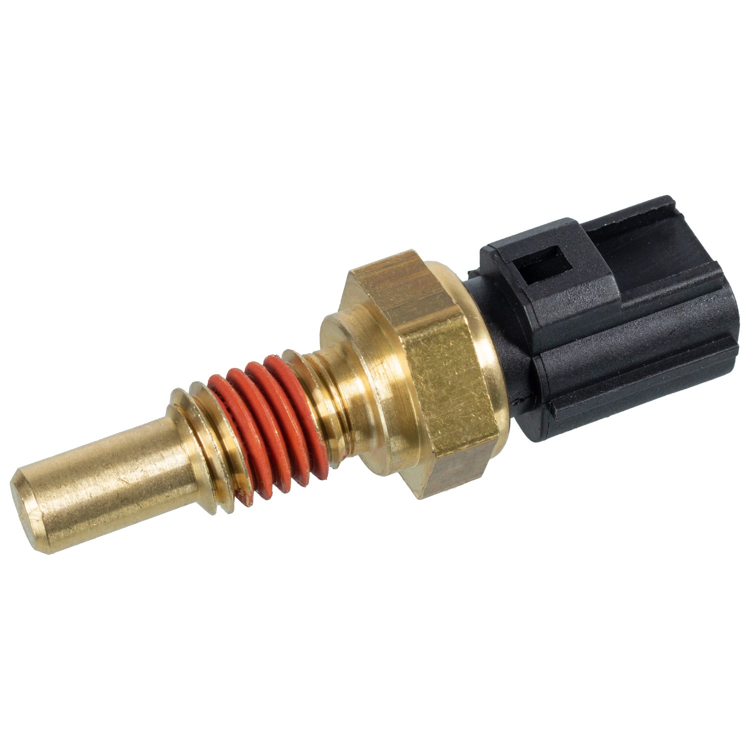FEBI BILSTEIN Kühlmitteltemperatursensor 26450 26450 FEBI BILSTEIN FORD Kühlmitteltemperatursensor
