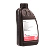 FEBI BILSTEIN Liquide de frein 26461