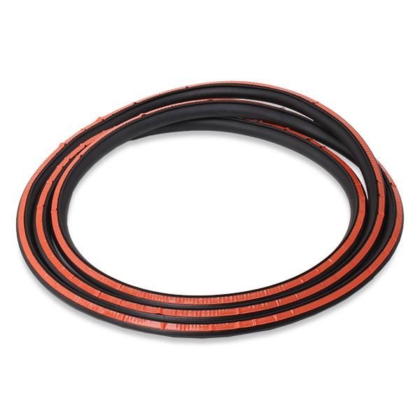 Guarnizione portiera FEBI BILSTEIN 26497 FEBI BILSTEIN 26497 costo Guarnizione porta Land Rover FREELANDER 2008