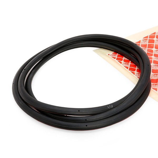 FEBI BILSTEIN Τσιμούχα πόρτας 26498 FEBI BILSTEIN 26498 Τσιμούχα πόρτας HYUNDAI Sonata VII (LF) φθηνά