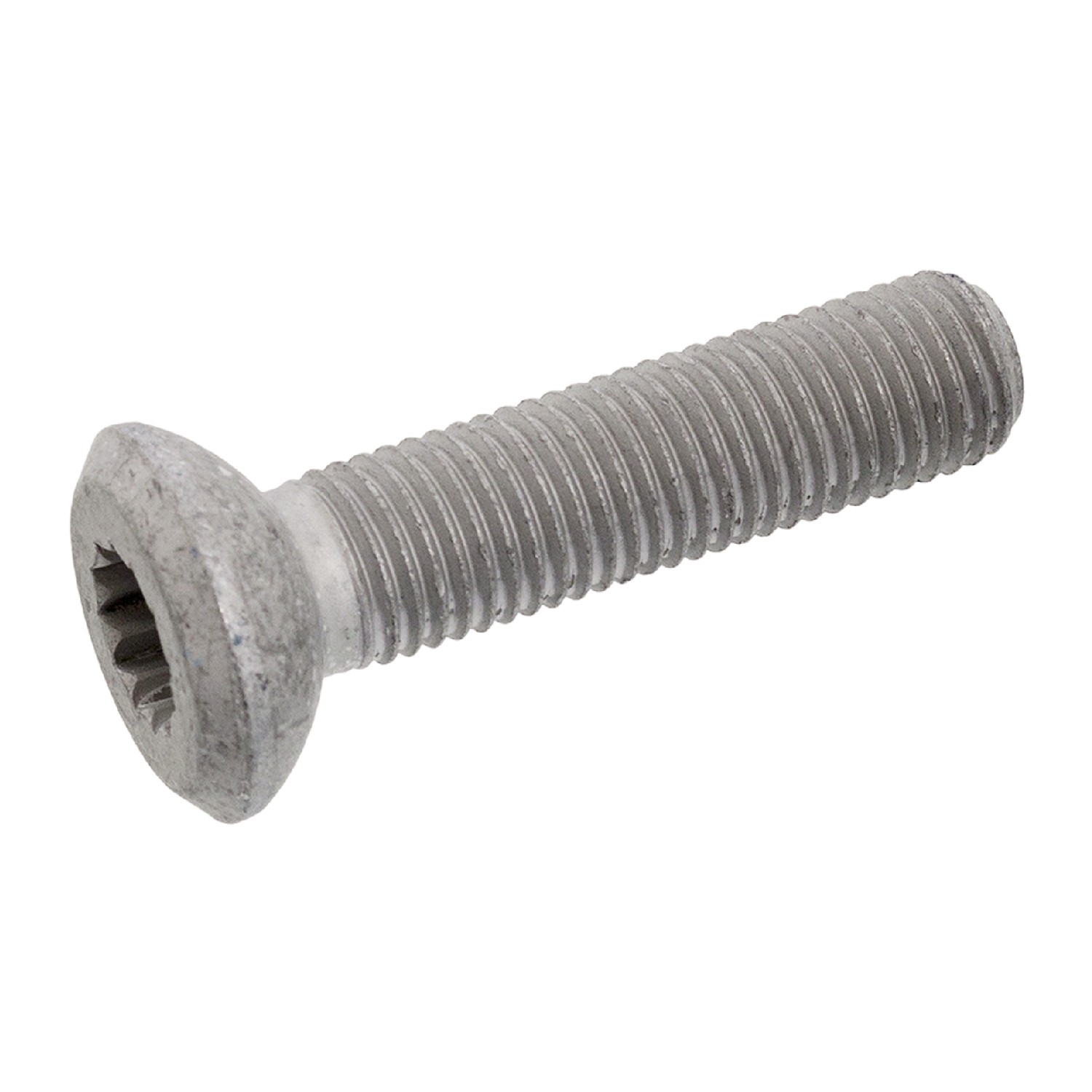 FEBI BILSTEIN Kruvi 26511 FEBI BILSTEIN 26511 Kruvi