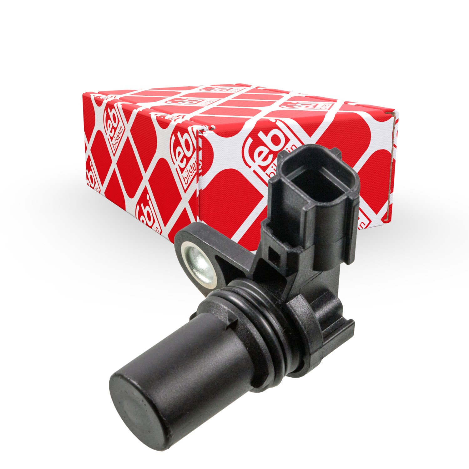 FEBI BILSTEIN Capteur, position d'arbre à cames 26513 Capteur aac FEBI BILSTEIN S40 26513 pas cher