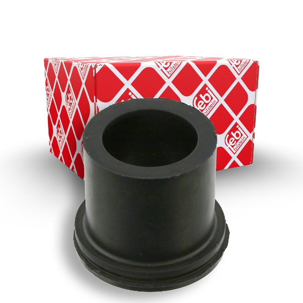 FEBI BILSTEIN Laakerin holkki, lehtijousi 26514 Mercedes W168 lehtijouset FEBI BILSTEIN 26514