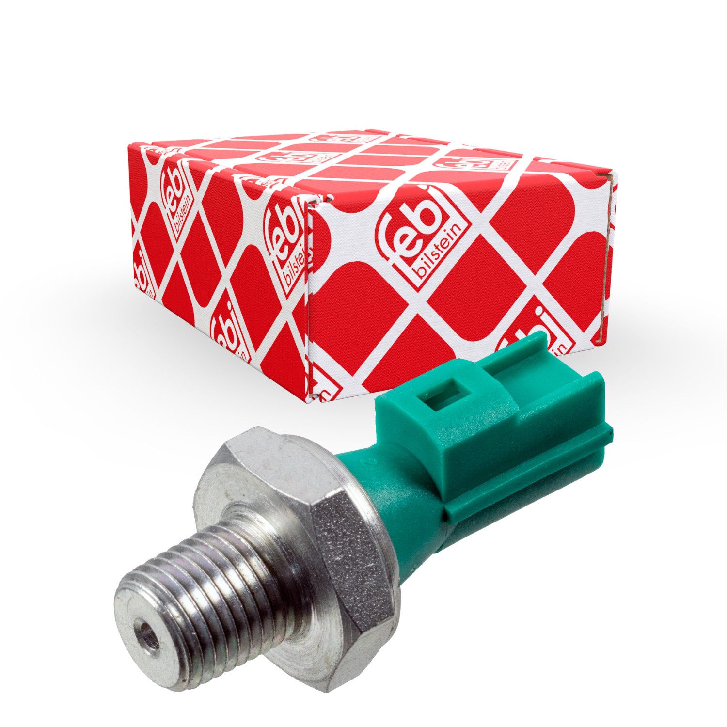 Õlisurvelülitus FEBI BILSTEIN 26579 FEBI BILSTEIN 26579: Õlisurvelülitus Volvo S40 2004