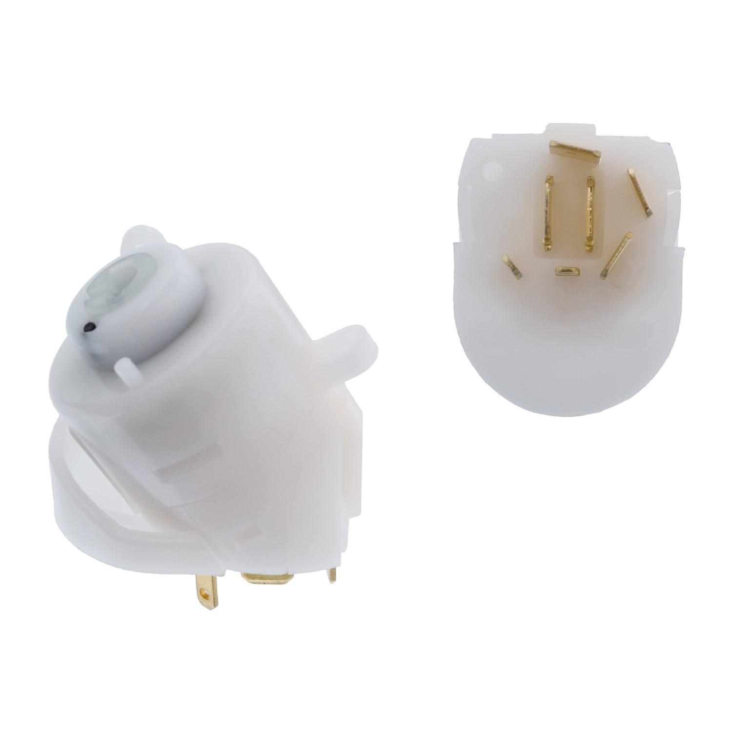 FEBI BILSTEIN Tændingskontakt 26652 Tændingslås FEBI BILSTEIN VANEO 26652 billig