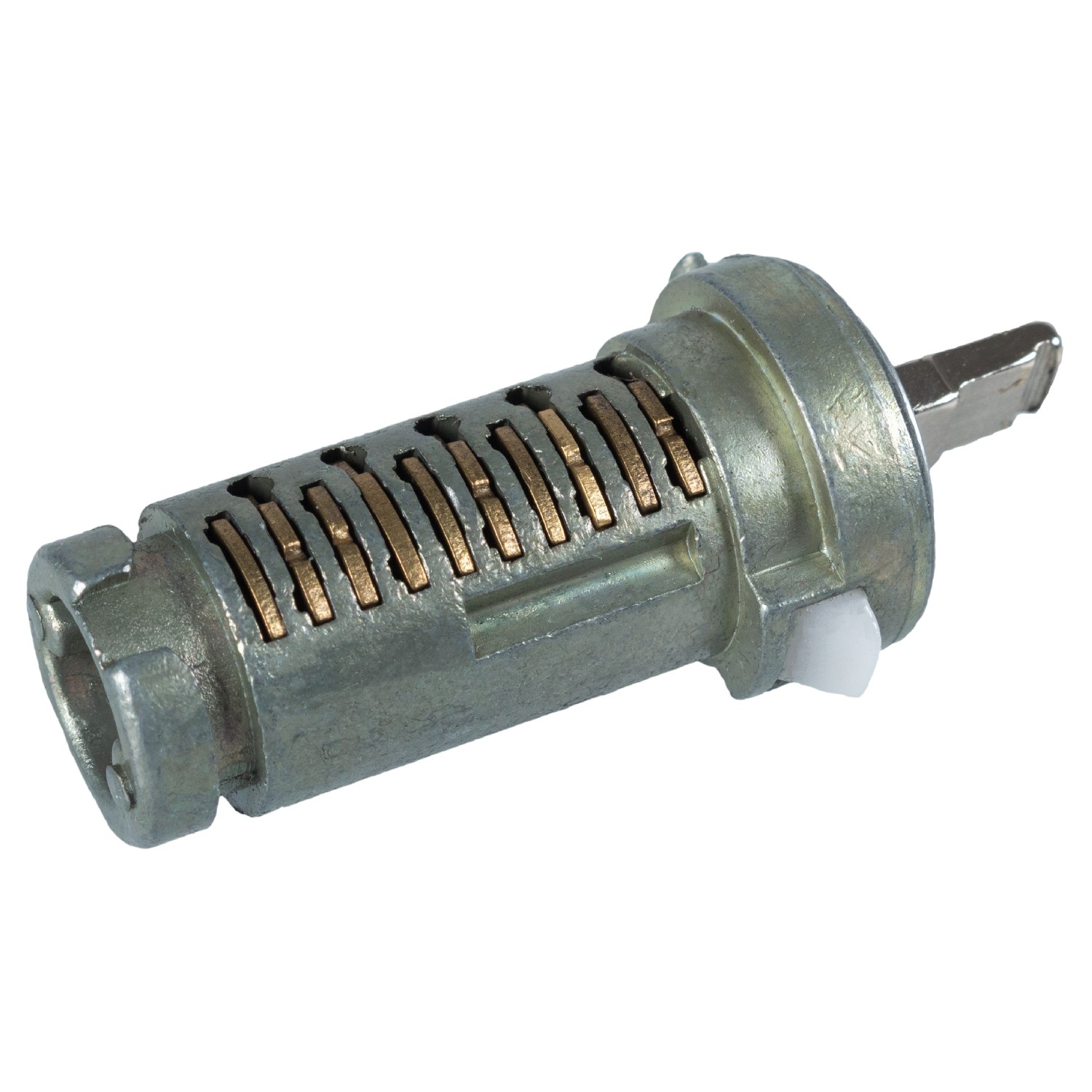 FEBI BILSTEIN Lukkesylinder, tenningslås 26676 Lukkesylinder FEBI BILSTEIN Saab 9-3 26676