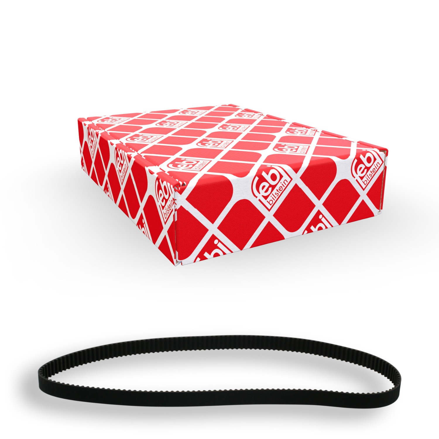 FEBI BILSTEIN Hammasrihm 26694 Hammasrihma FEBI BILSTEIN Mazda CX-30 26694