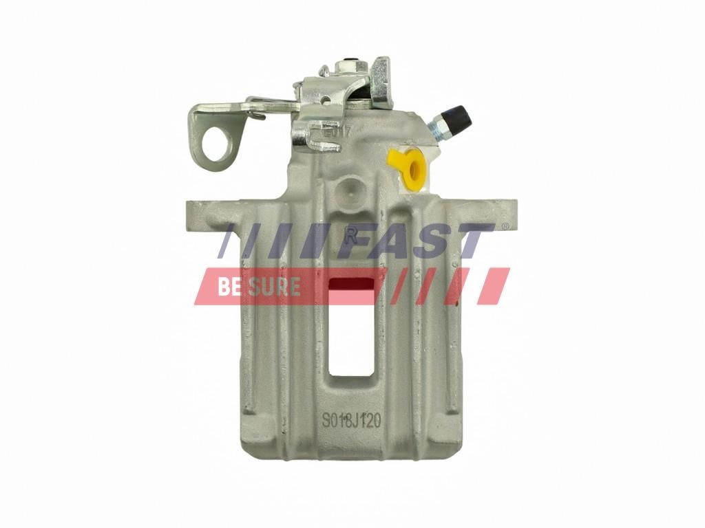FAST Pinza freno FT02018 FT02018 costo Pinze freni BMW X3 FAST