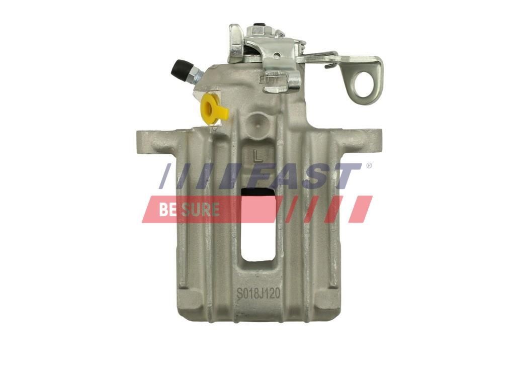 FAST Pinza freno FT02019 FT02019 Pinze freni FAST BMW X3 costo