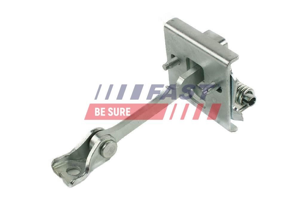 FAST Door Catch FT08503 Peugeot 3E Tailgate FT08503 FAST